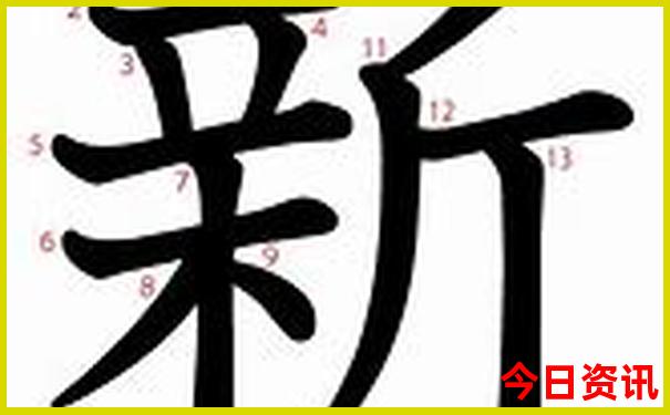 亳州旅游景点排行榜前十名