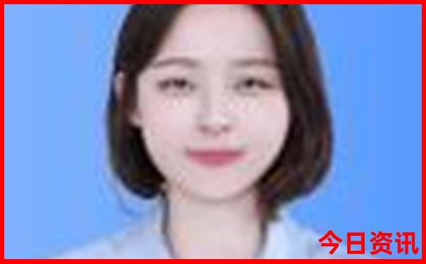 贵阳适合孩子玩的景点